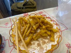 -靓靓蒸虾·头牌蒸虾(南山桂庙店)
