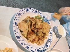 -胖姐渔村(中源大道店)