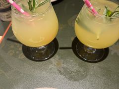 -第101座花园餐厅(湖滨88店)