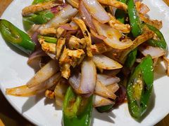 -美食店(华贵路店)