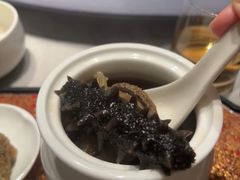 -宣和苑(华侨新村店)