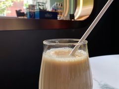-Hei Cafe(工体店)