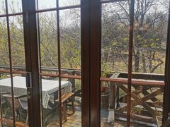 -阳光家常菜游客餐厅(千佛山店)