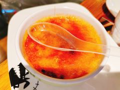 -木屋烧烤(万德庄店)