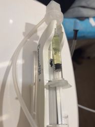 -上海玫瑰医疗美容医院