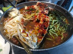 -望湘园·小雅(德基店)