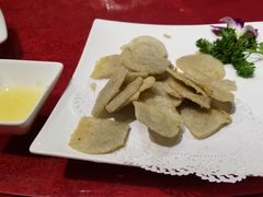 -万柳阁小馆·花园餐厅(龙潭湖店)