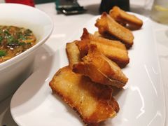 -大儒小厨·苏浙菜(瑞虹太阳宫店)
