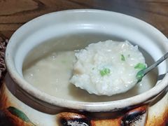 -潮中人·潮州菜(益乐路店)