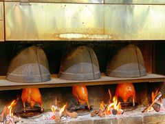 -八景休閒山莊  廣東十大名山莊