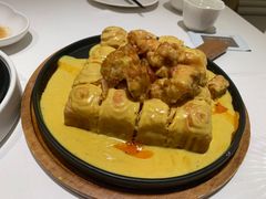 -茉里粤菜(皇姑万象汇店)