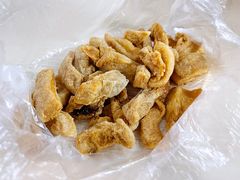 -项记面馆(明瓦廊店)