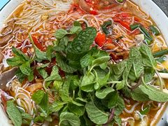 -熊氏牛羊杂粉(龙眼井总店)
