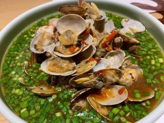 -锅儿匠辣子鸡(春熙路店)