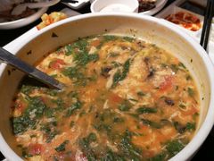 -皇城根北京风味主题餐厅(中海环宇城店)