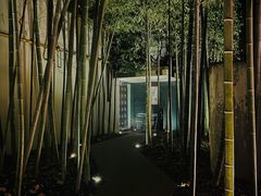 -穹六人间 people 6(岳阳路店)
