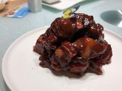 -九重天大饭店(北大街店)