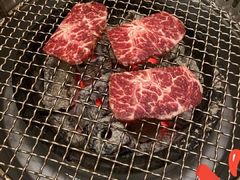 -匠太烧肉台日料理餐酒馆(三林店)