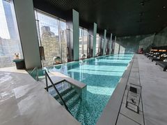 -上海璞麗酒店