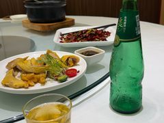 -東城故事·尋找姆媽的味道(玉兰路店)