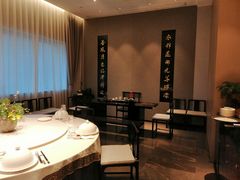 包厢-郑春發佛跳墙(三迪中心店)