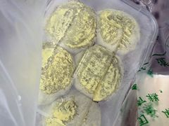 -奉化点心(呼童街店)