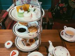 -也枫·小黄楼(南山路旗舰店)