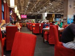 -金鼎轩(亚运村店)