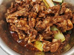 -辣盆盆麻辣小龙虾(哈尔滨总店)