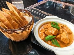 -SUSU·苏苏(四合院创始店)