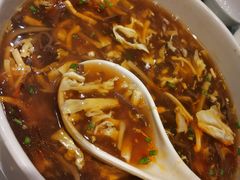 -嘉逸传菜(洛川东路店)