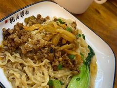 -乾厨府(乌山西路金樽店)