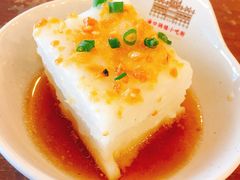 -海口骑楼小吃街