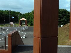 -钏路市丹顶鹤自然公园