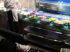 -双合园·海鲜水饺青岛菜(万佳广场店)