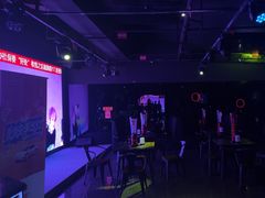 -魅KTV·AI辅唱(福雷德广场店)