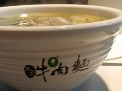 -阿西娅食府(中关村店)
