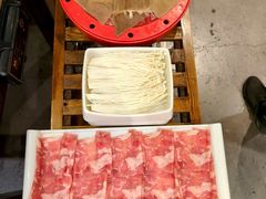 -槐店王婆大虾(开发区店)