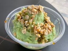 -嘴得意安顺小舒冰粉冰浆(甲秀楼店)