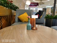 -逸派咖啡 EPARKCOFFEE(广安门店)