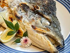 -鹤菊怀石料理(江北店)