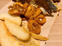 -必胜客(吾悦广场店)