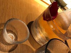 -生如夏花泰式火锅(西村黑金店)