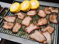 -卞氏菜根香·川菜(青羊万达店)