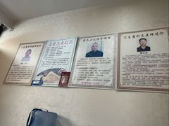 -汇生康盲人推拿