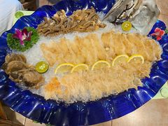-尚竹阁冬瓜盅·18年地标美食(平洲店)