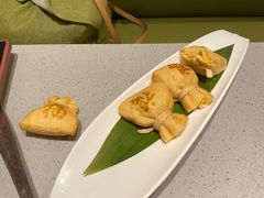 -海底捞火锅(欣大百货店)