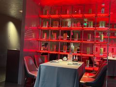 -肆月河豚·新淮扬菜·烤鸭(中关村店)