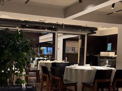 -黑明餐厅(白鹭洲店)