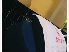 -富侨养生(康乾店)